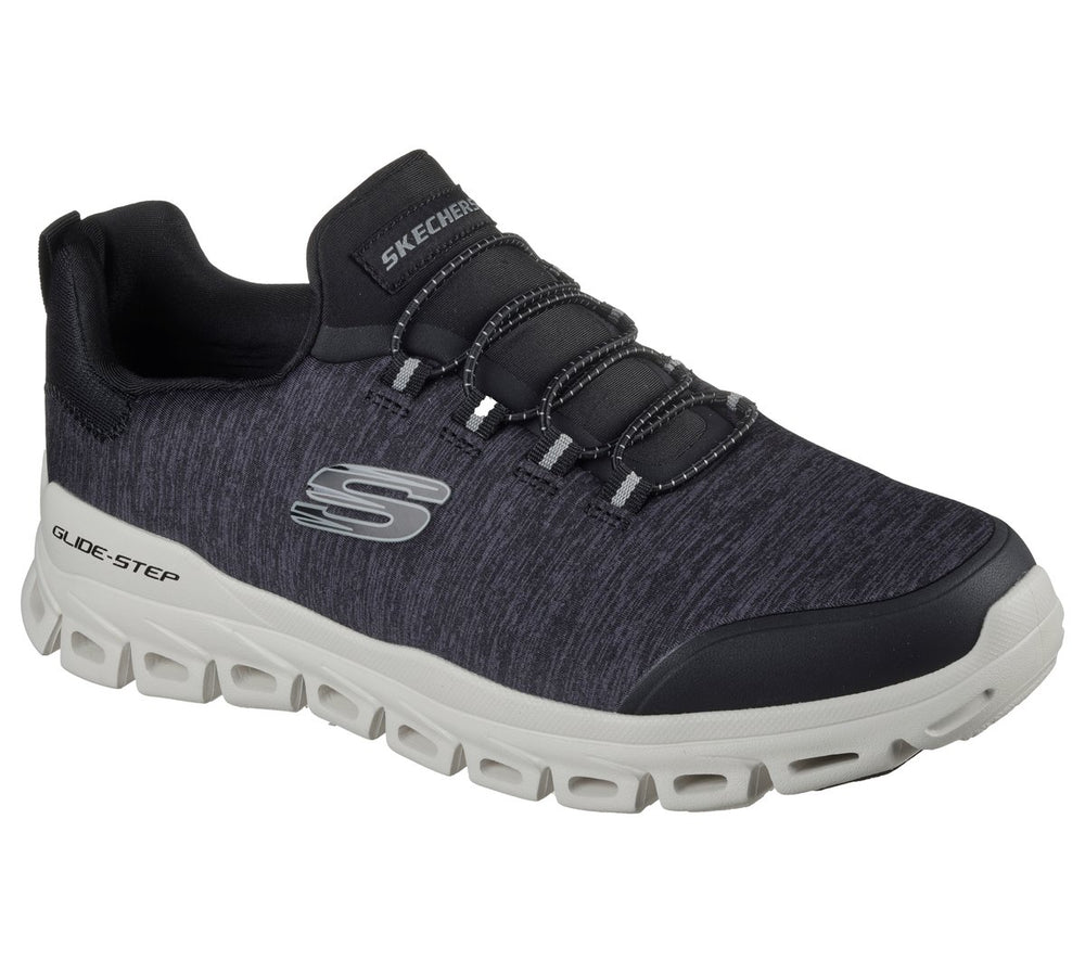 Skechers near me | Glide-Step - Ryla