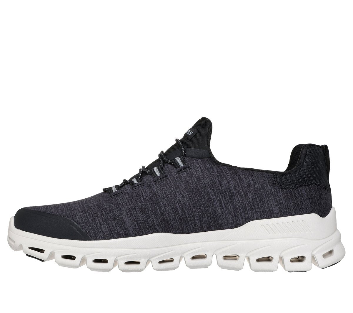 Skechers near me | Glide-Step - Ryla