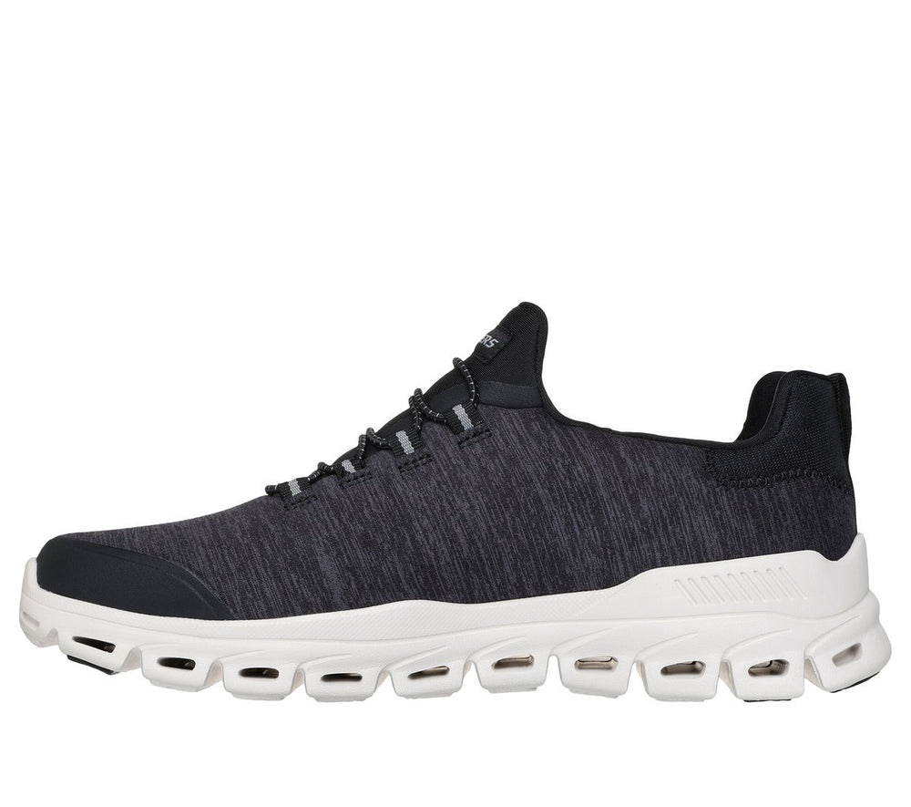 Skechers near me | Glide-Step - Ryla