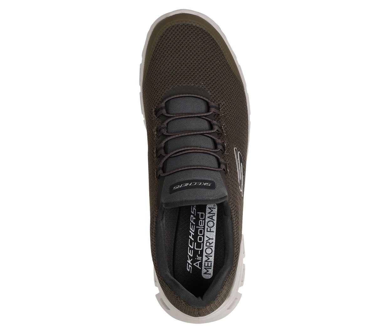 Skechers online | Glide-Step - Noltek