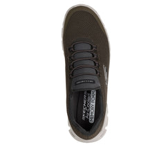 Skechers online | Glide-Step - Noltek