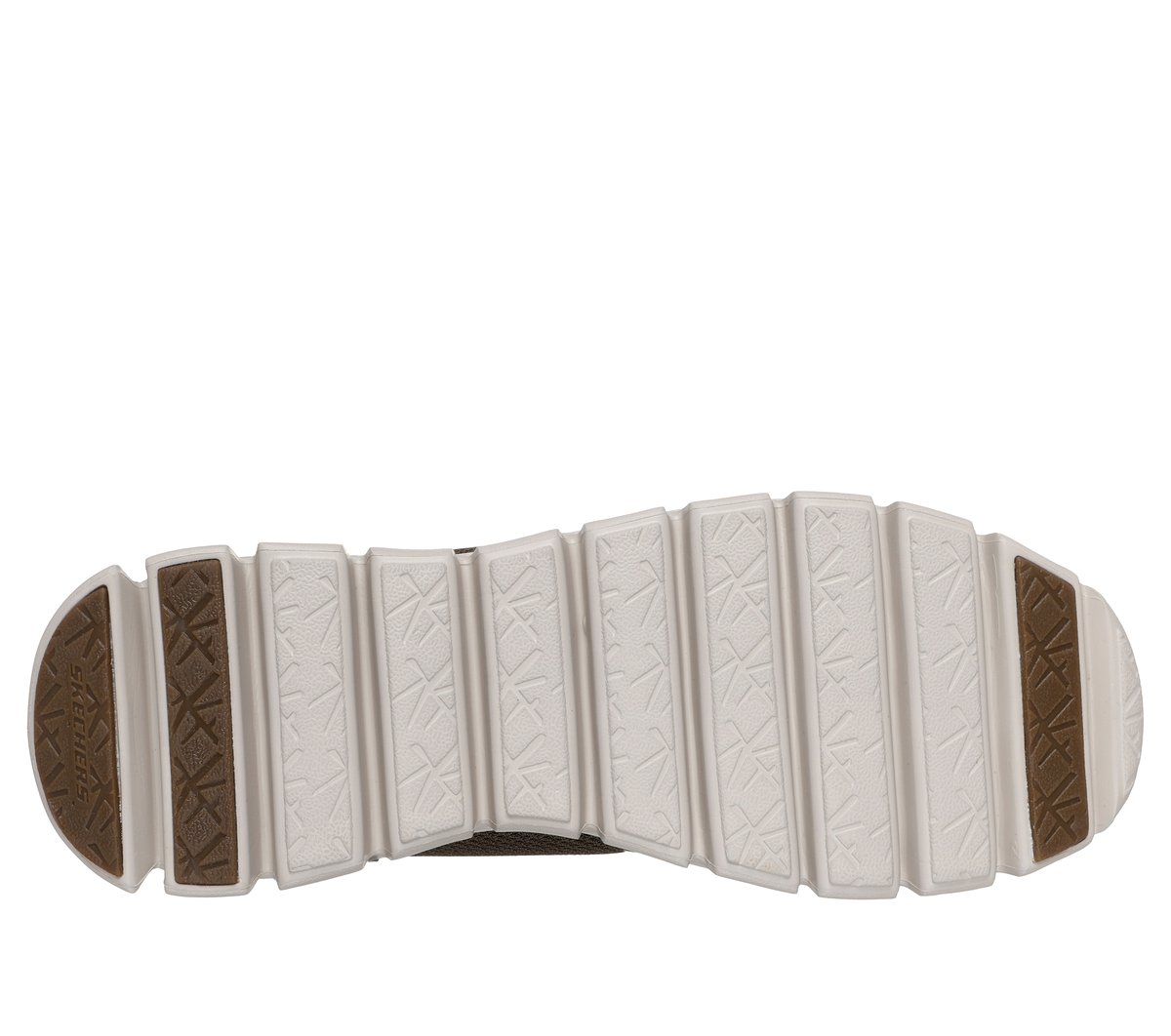 Skechers online | Glide-Step - Noltek