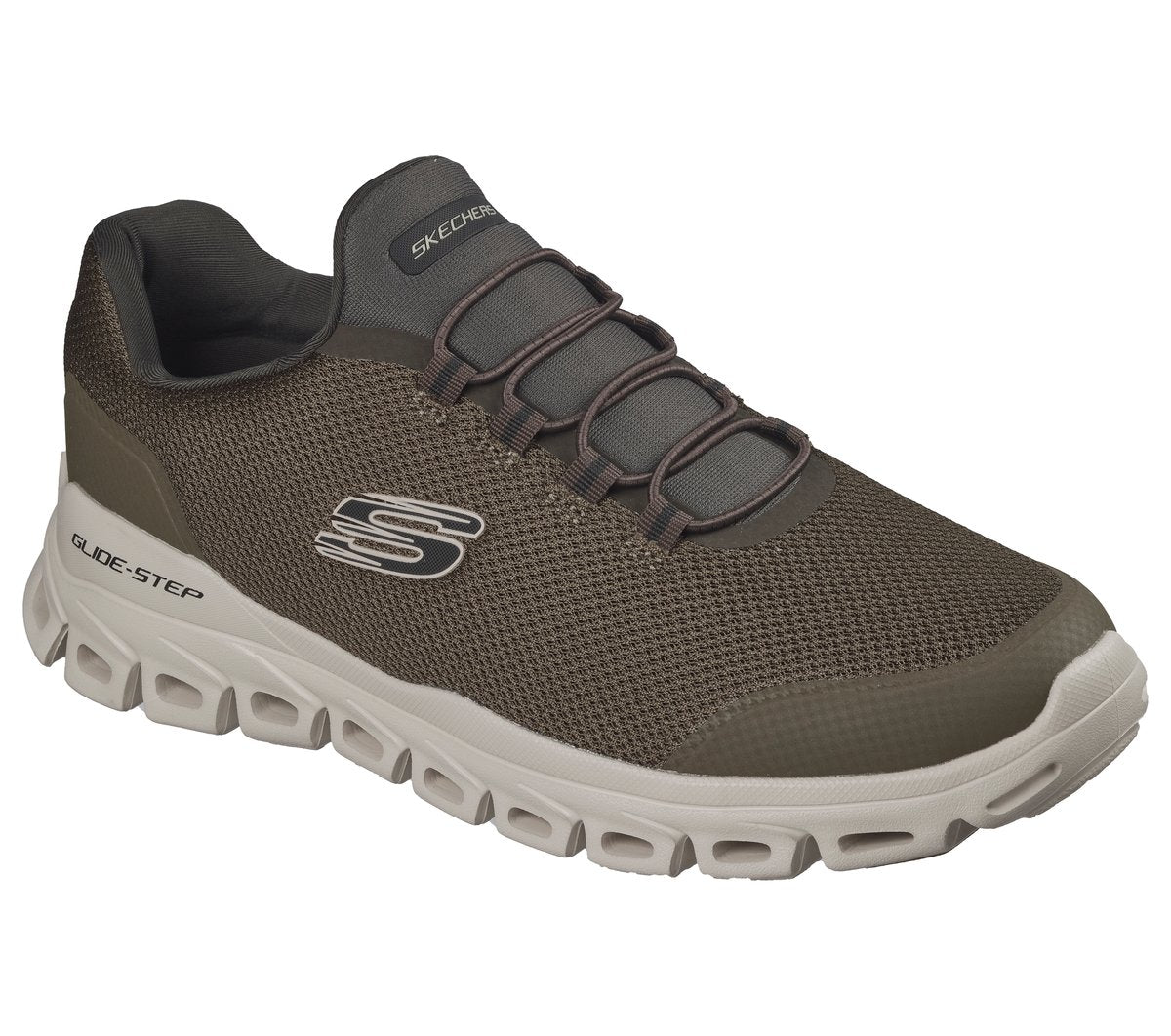 Skechers online | Glide-Step - Noltek