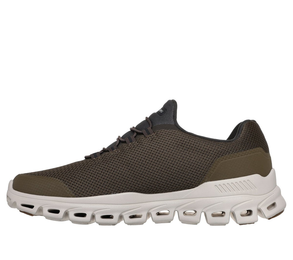 Skechers online | Glide-Step - Noltek