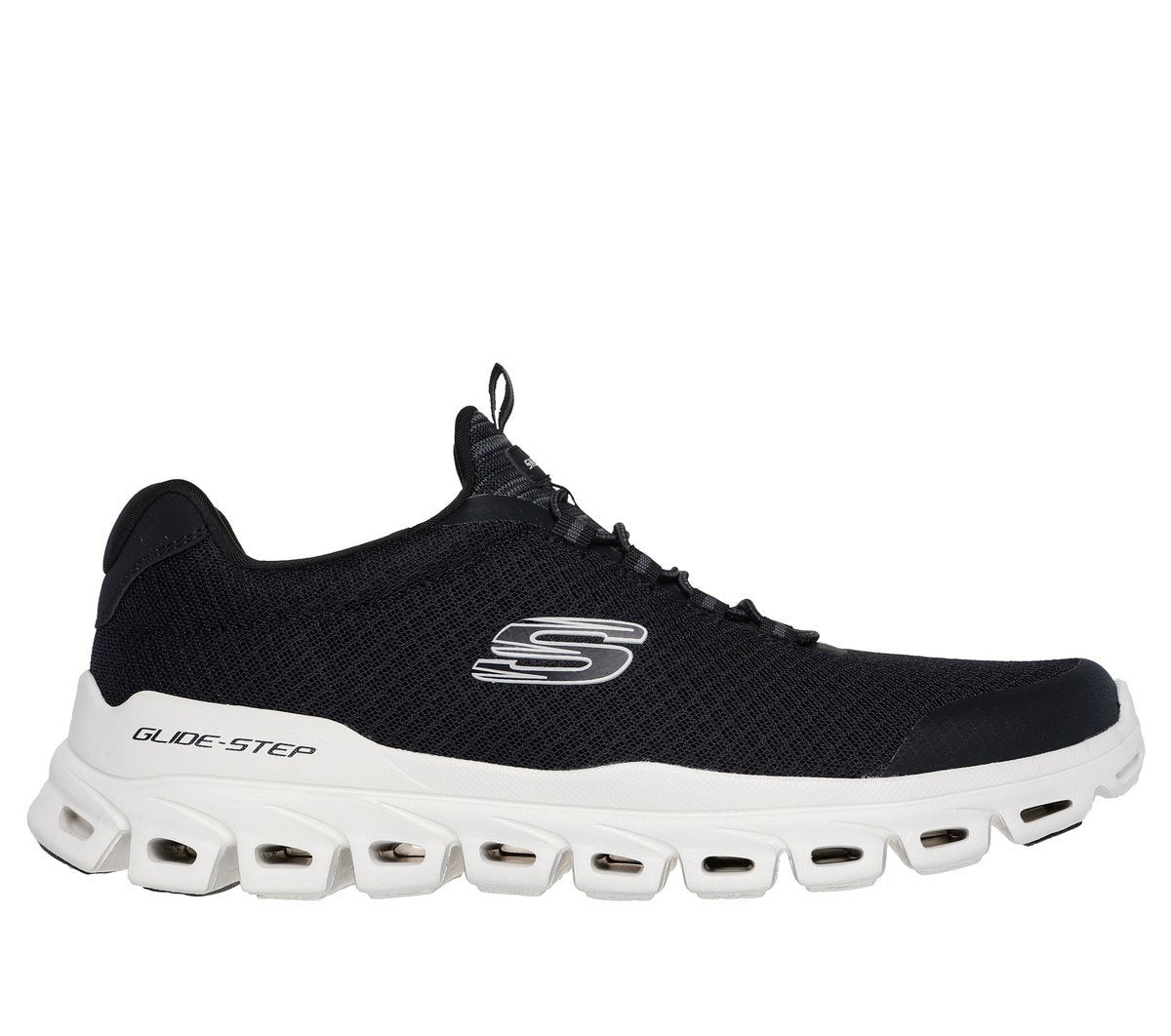Skechers outlet | Glide-Step - Sylo