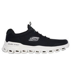 Skechers outlet | Glide-Step - Sylo
