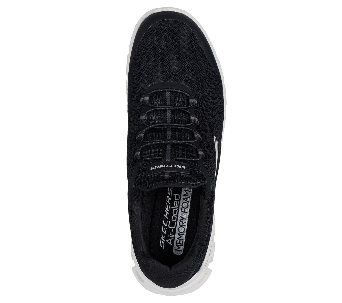 Skechers outlet | Glide-Step - Sylo