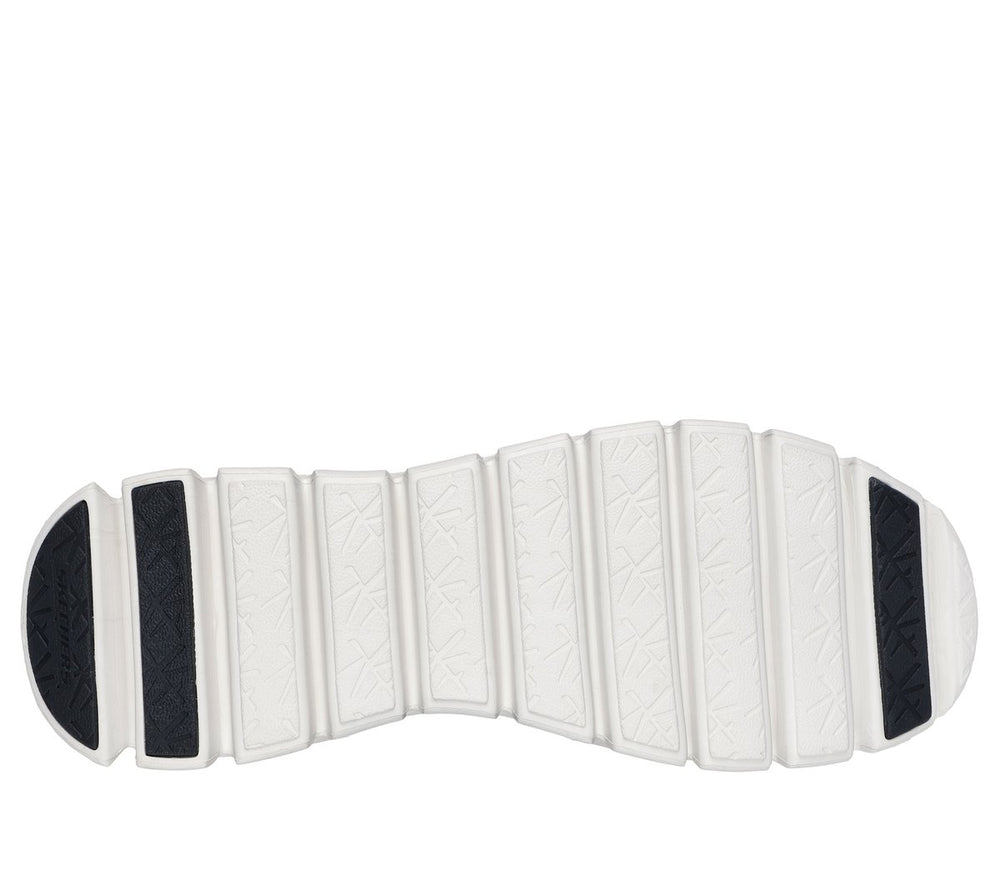 Skechers outlet | Glide-Step - Sylo