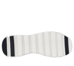 Skechers outlet | Glide-Step - Sylo