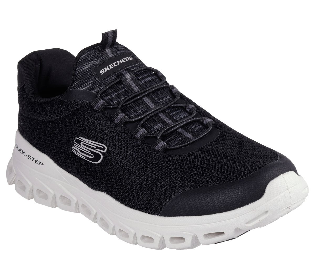 Skechers outlet | Glide-Step - Sylo