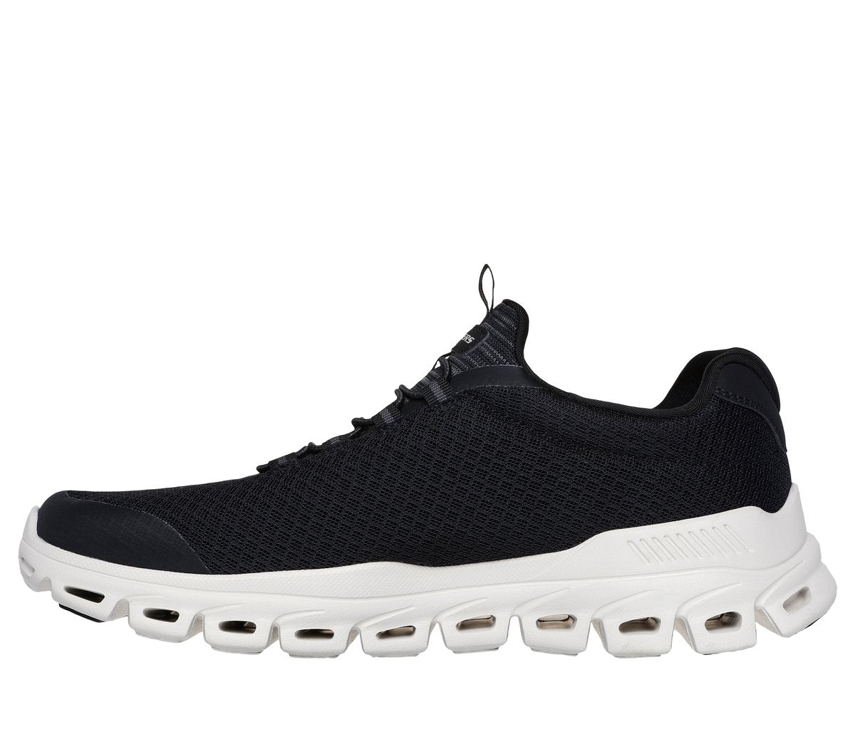 Skechers outlet | Glide-Step - Sylo