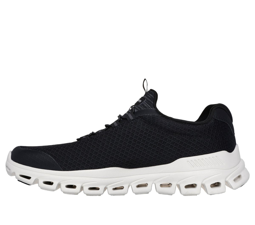 Skechers outlet | Glide-Step - Sylo