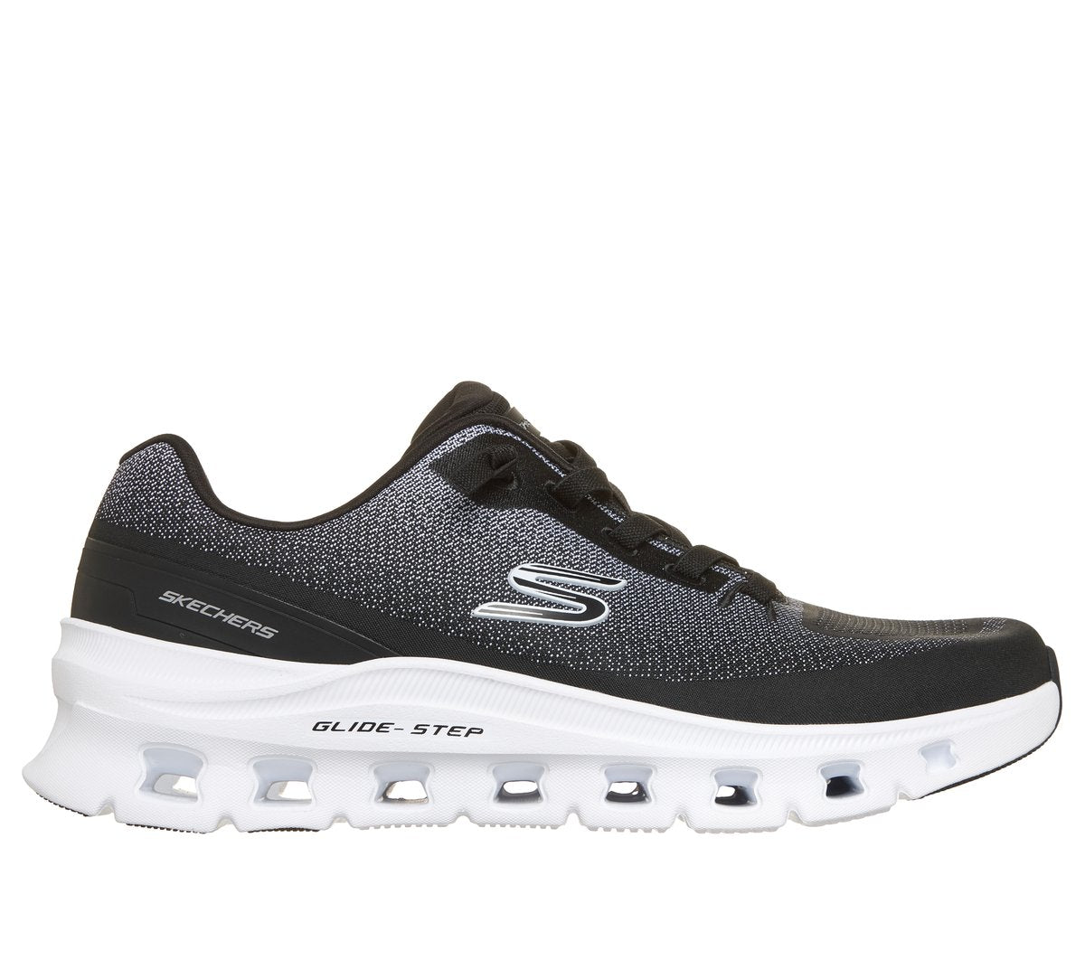Skechers USA | Glide-Step Pro - Waverra