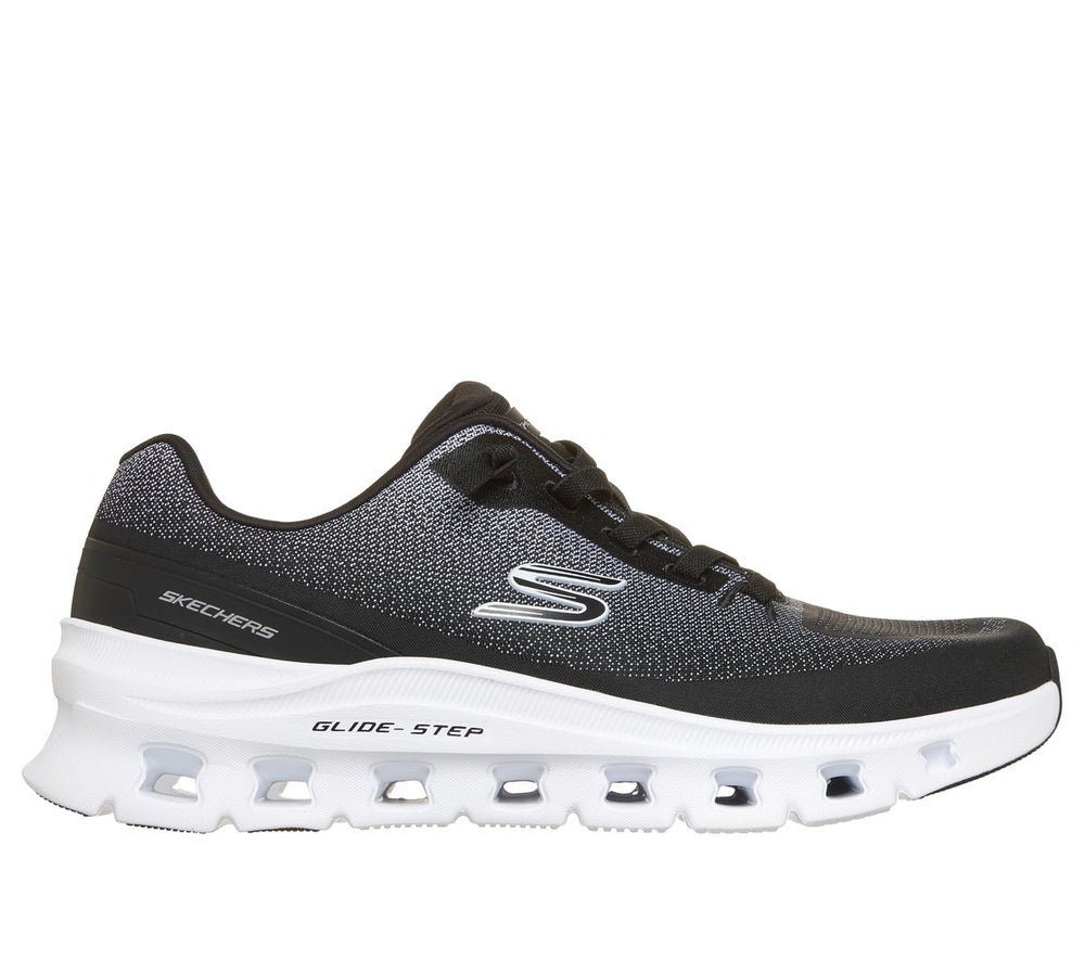 Skechers USA | Glide-Step Pro - Waverra
