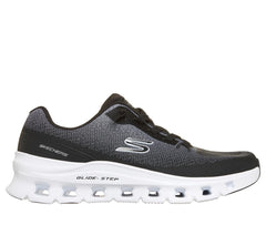 Skechers USA | Glide-Step Pro - Waverra