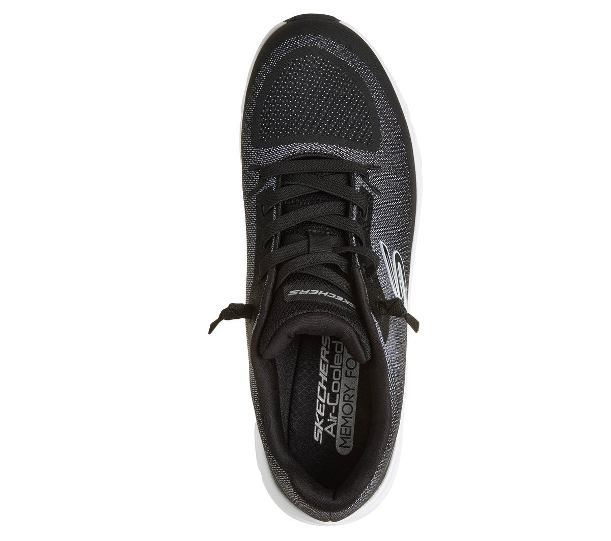 Skechers USA | Glide-Step Pro - Waverra