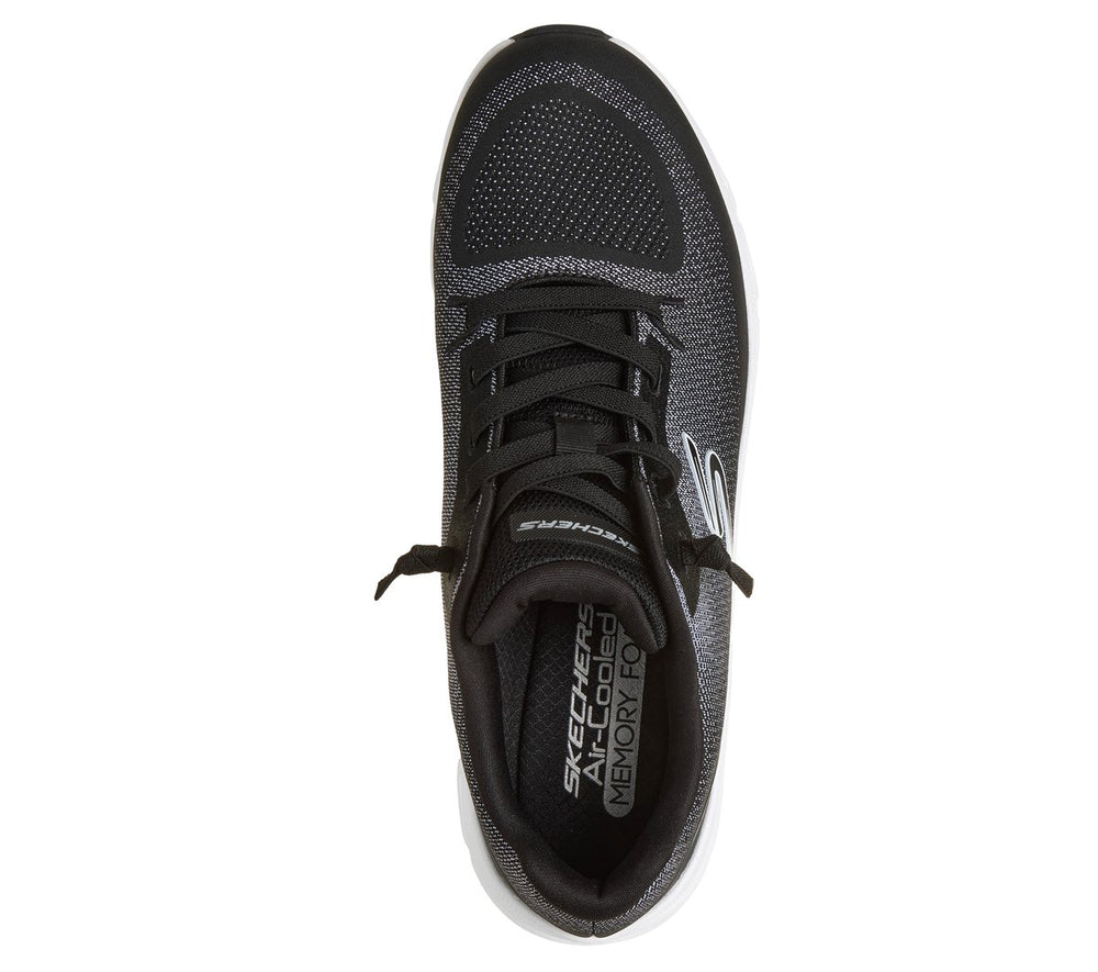 Skechers USA | Glide-Step Pro - Waverra