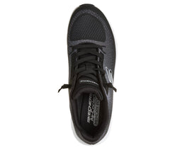 Skechers USA | Glide-Step Pro - Waverra