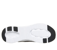 Skechers USA | Glide-Step Pro - Waverra