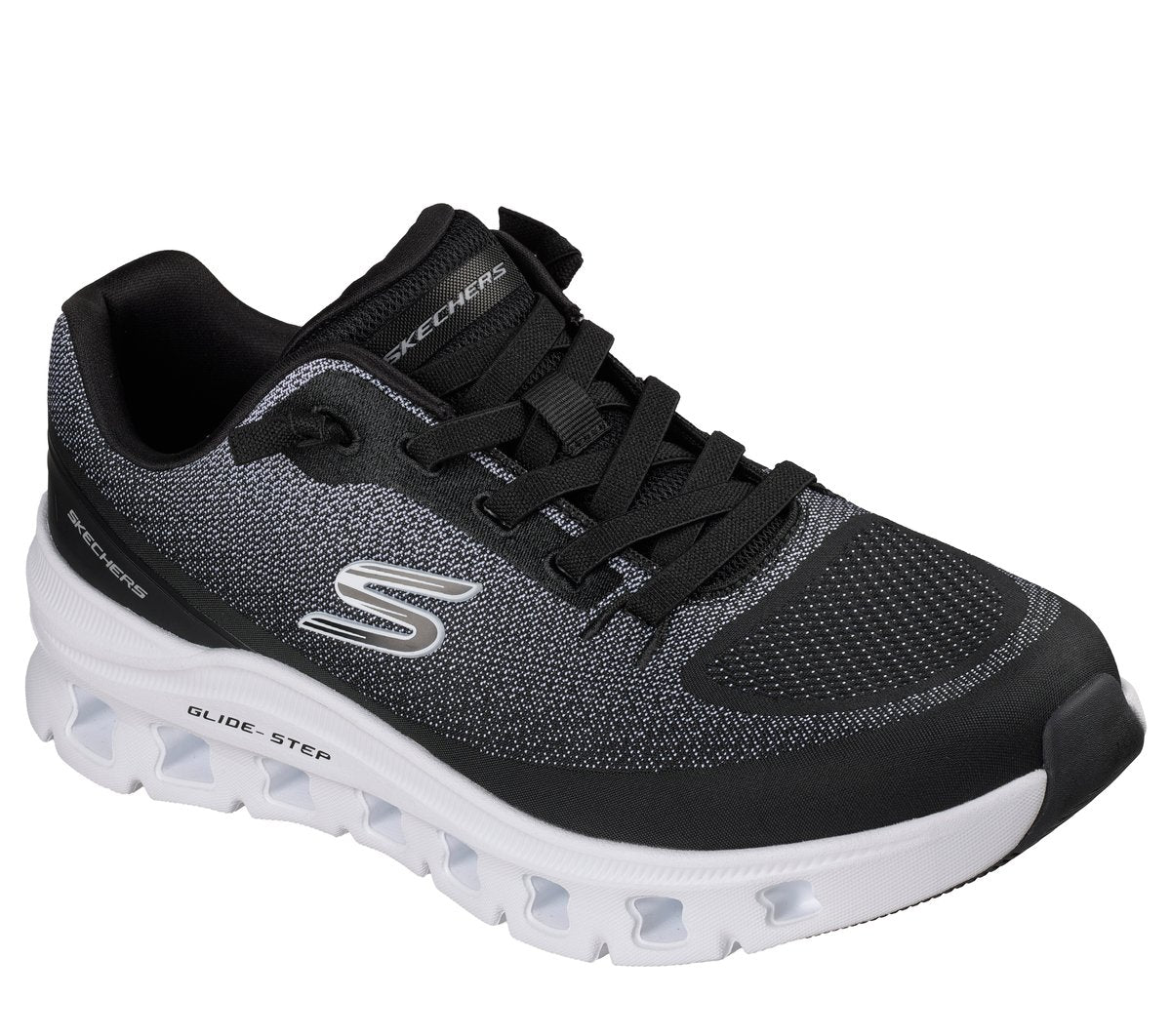 Skechers USA | Glide-Step Pro - Waverra
