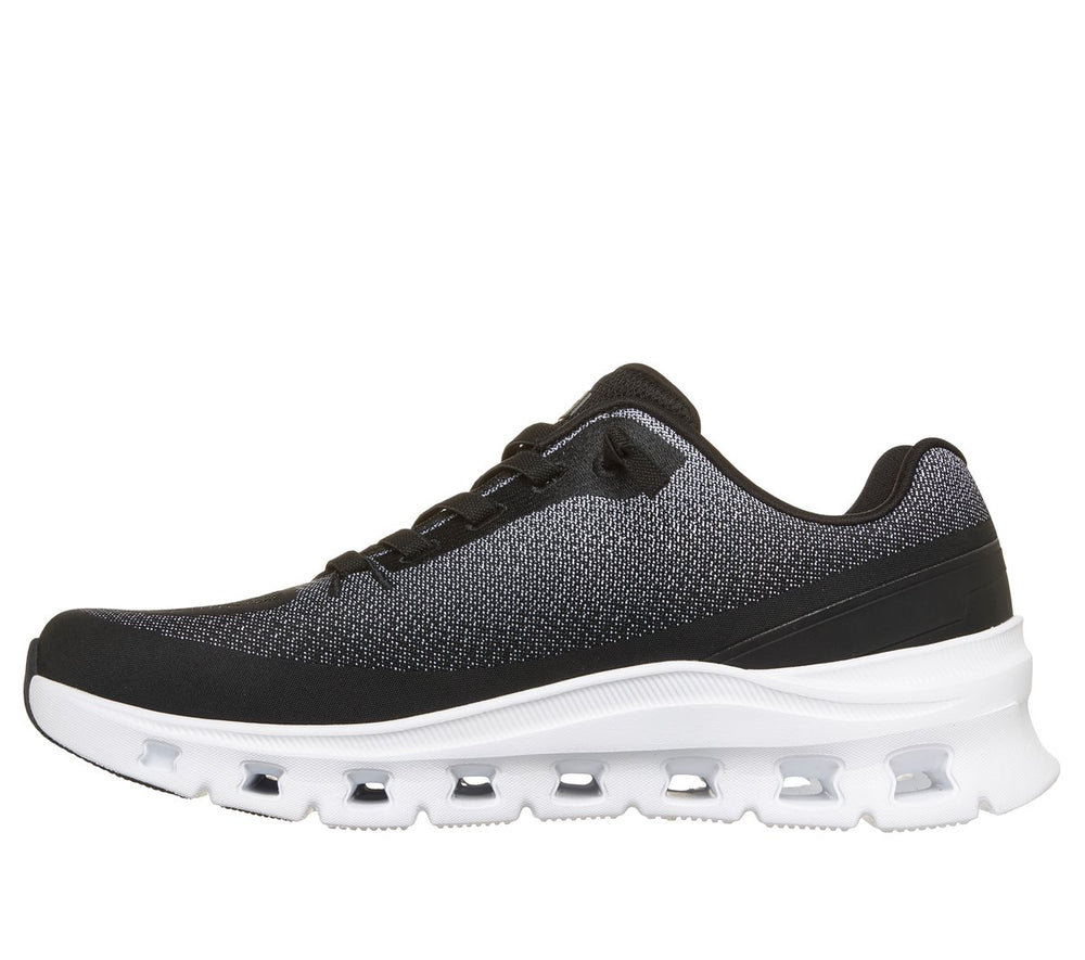 Skechers USA | Glide-Step Pro - Waverra
