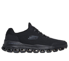 Skechers sale | Glide-Step - Noltek