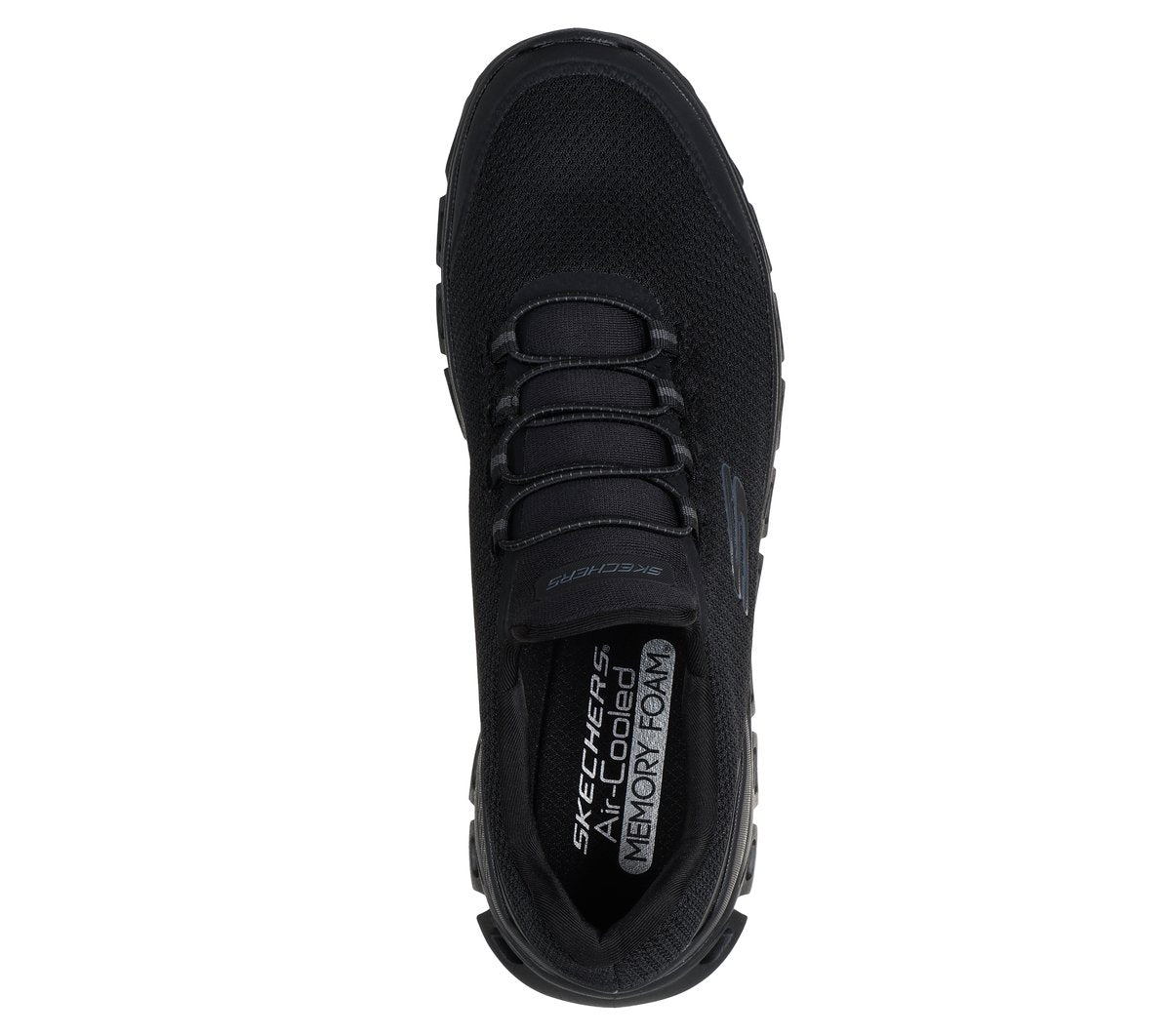 Skechers sale | Glide-Step - Noltek