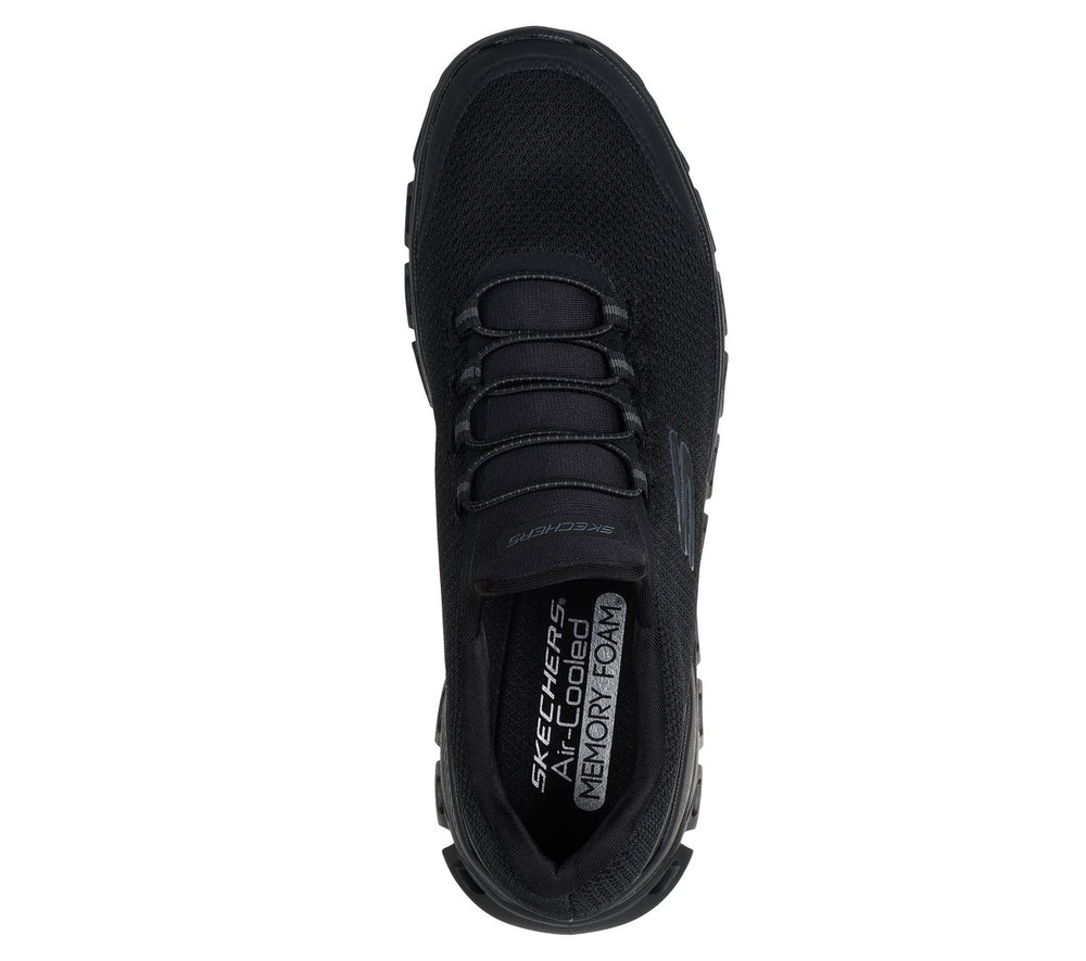Skechers sale | Glide-Step - Noltek