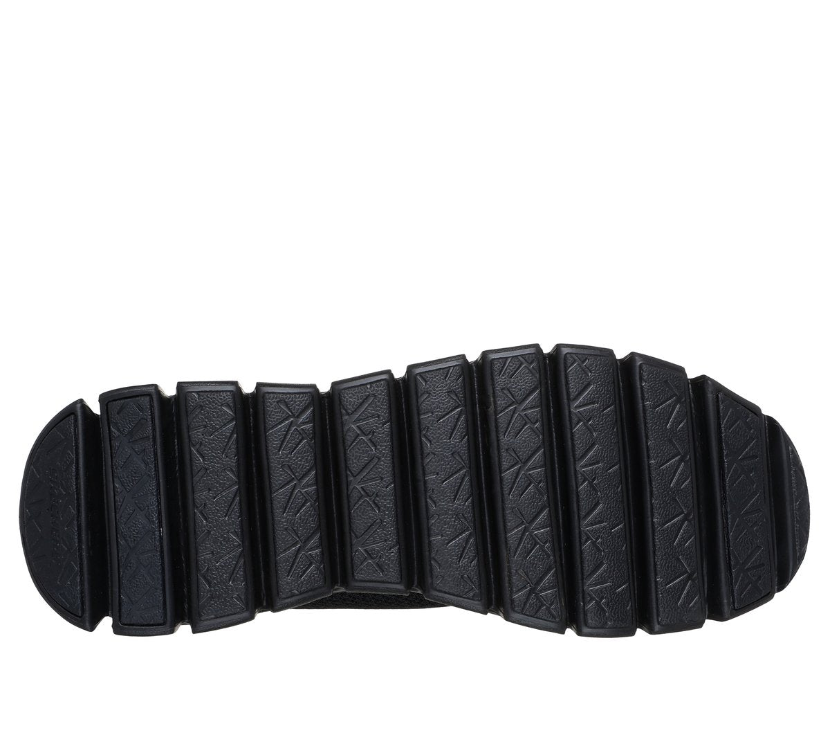 Skechers sale | Glide-Step - Noltek
