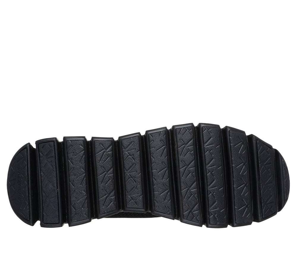 Skechers sale | Glide-Step - Noltek