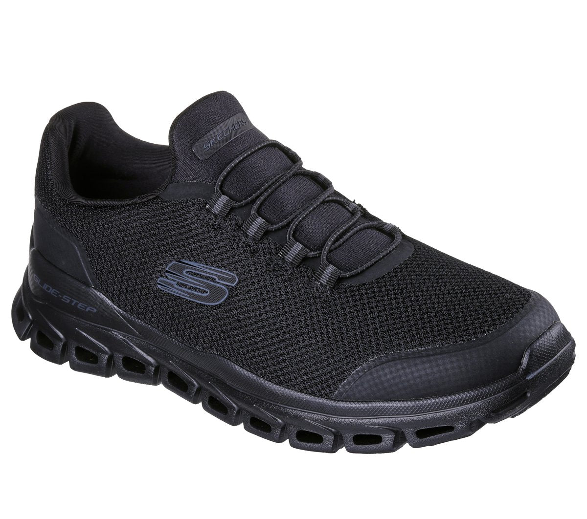 Skechers sale | Glide-Step - Noltek