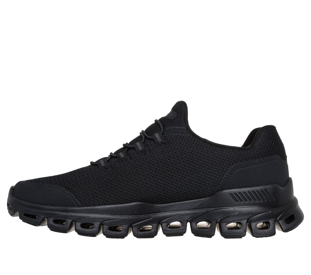 Skechers sale | Glide-Step - Noltek