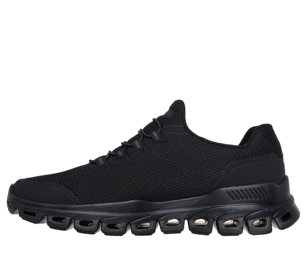 Skechers sale | Glide-Step - Noltek