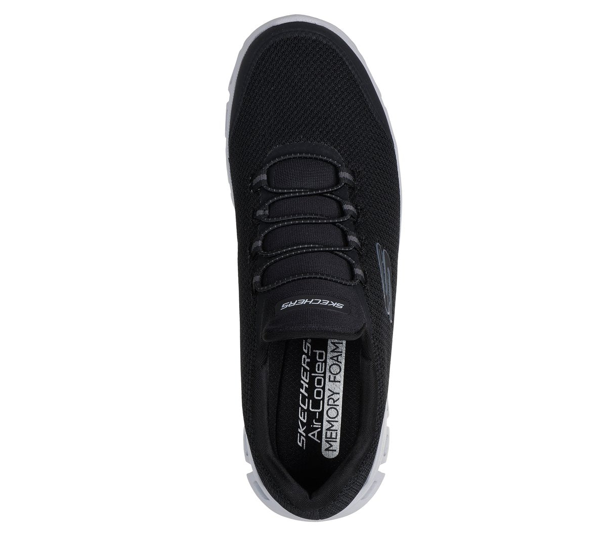 Skechers on sale | Glide-Step - Noltek