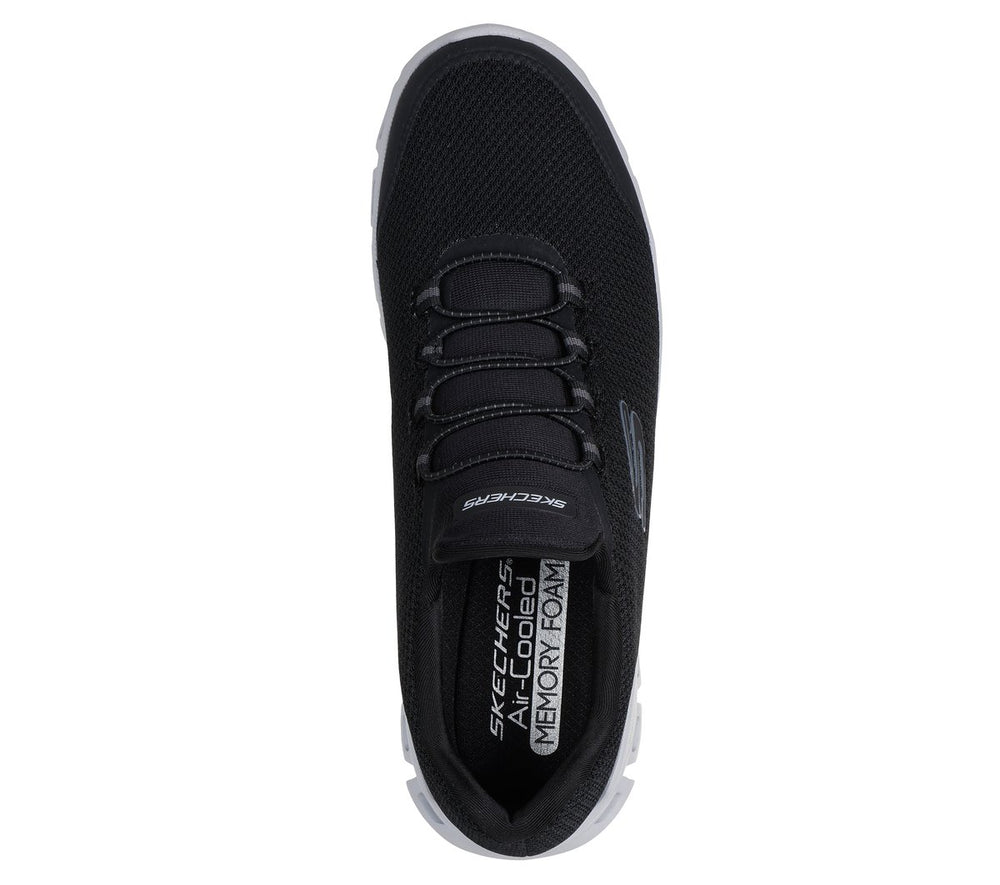 Skechers on sale | Glide-Step - Noltek