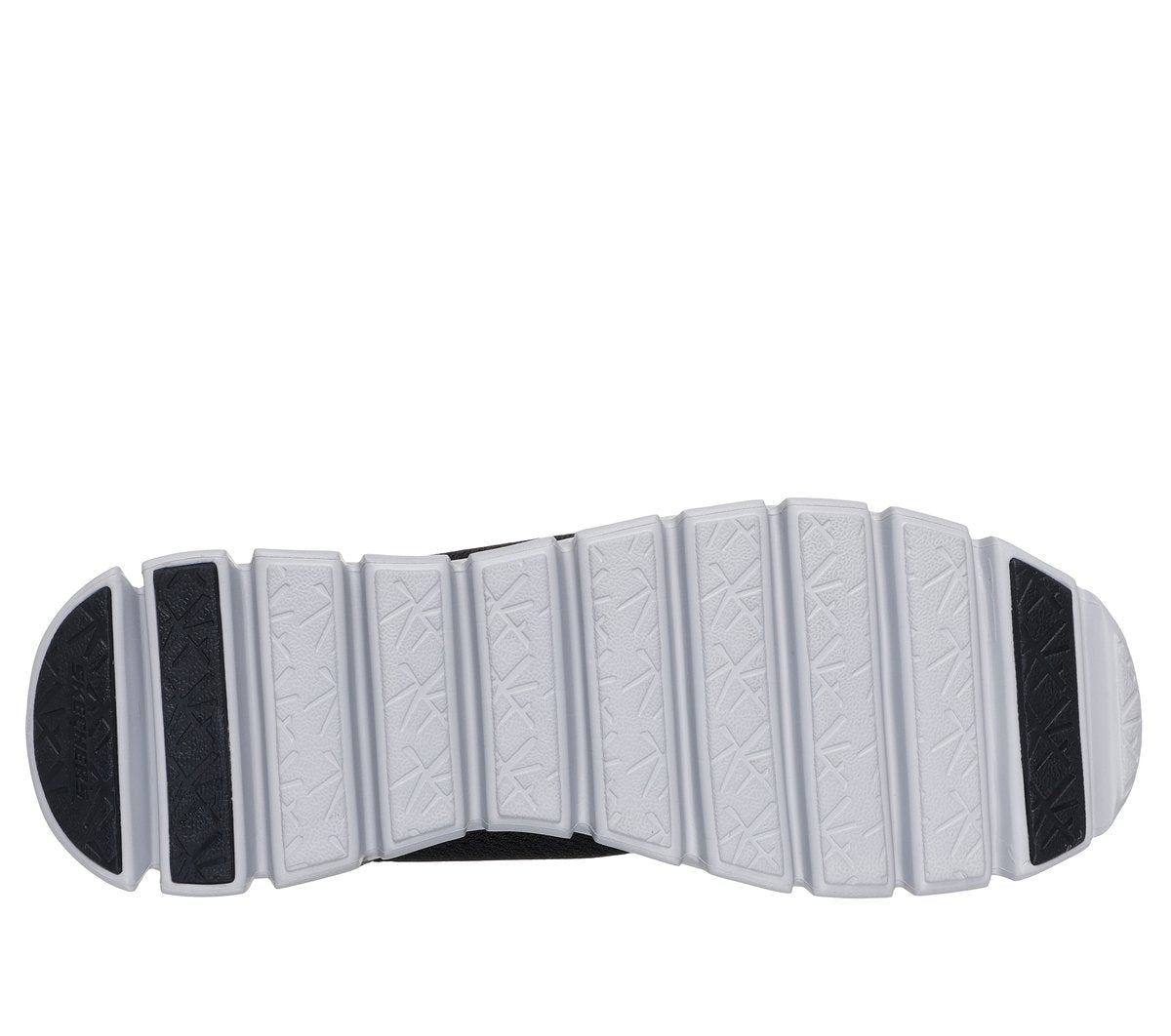 Skechers on sale | Glide-Step - Noltek
