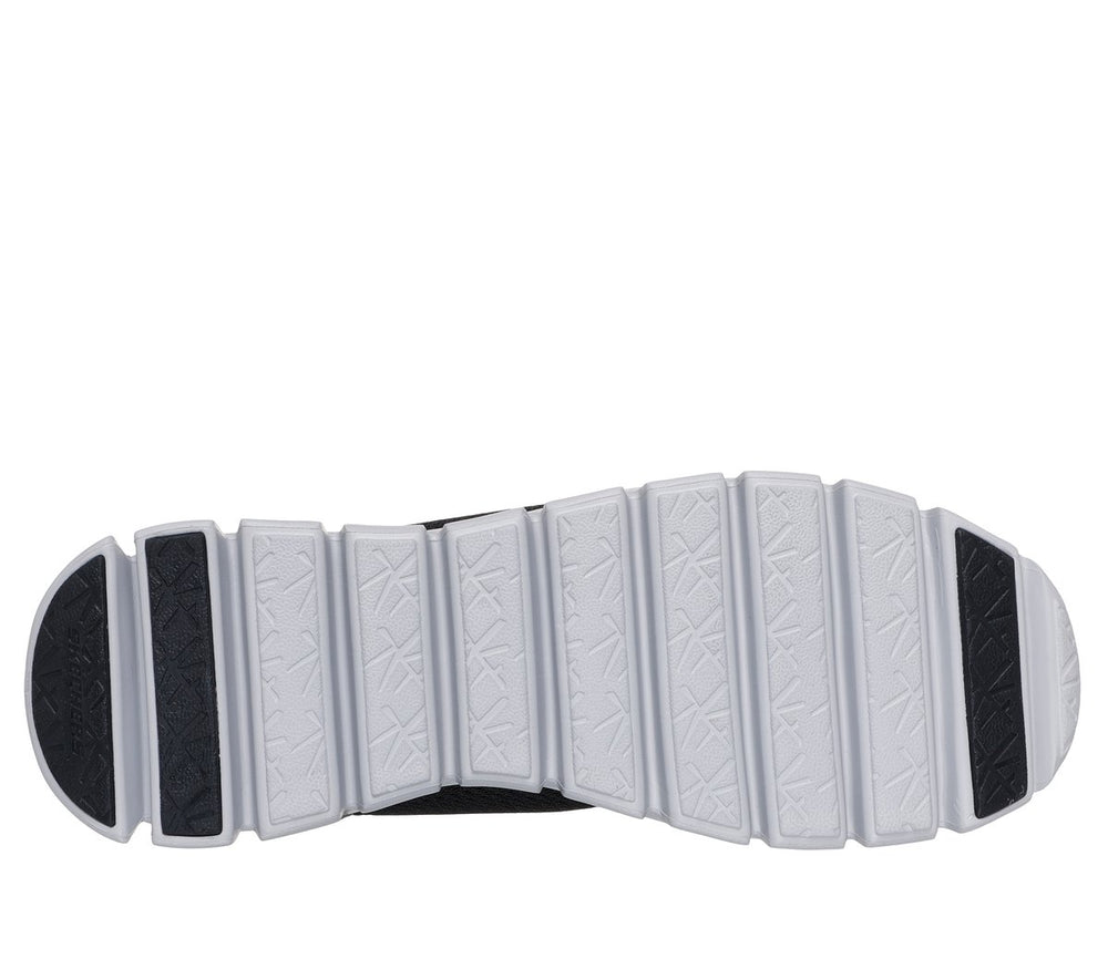 Skechers on sale | Glide-Step - Noltek