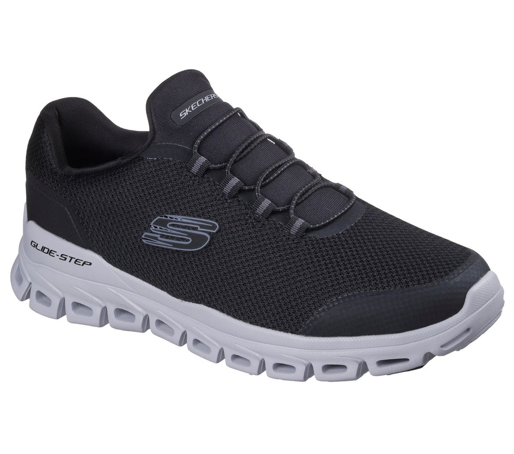 Skechers on sale | Glide-Step - Noltek