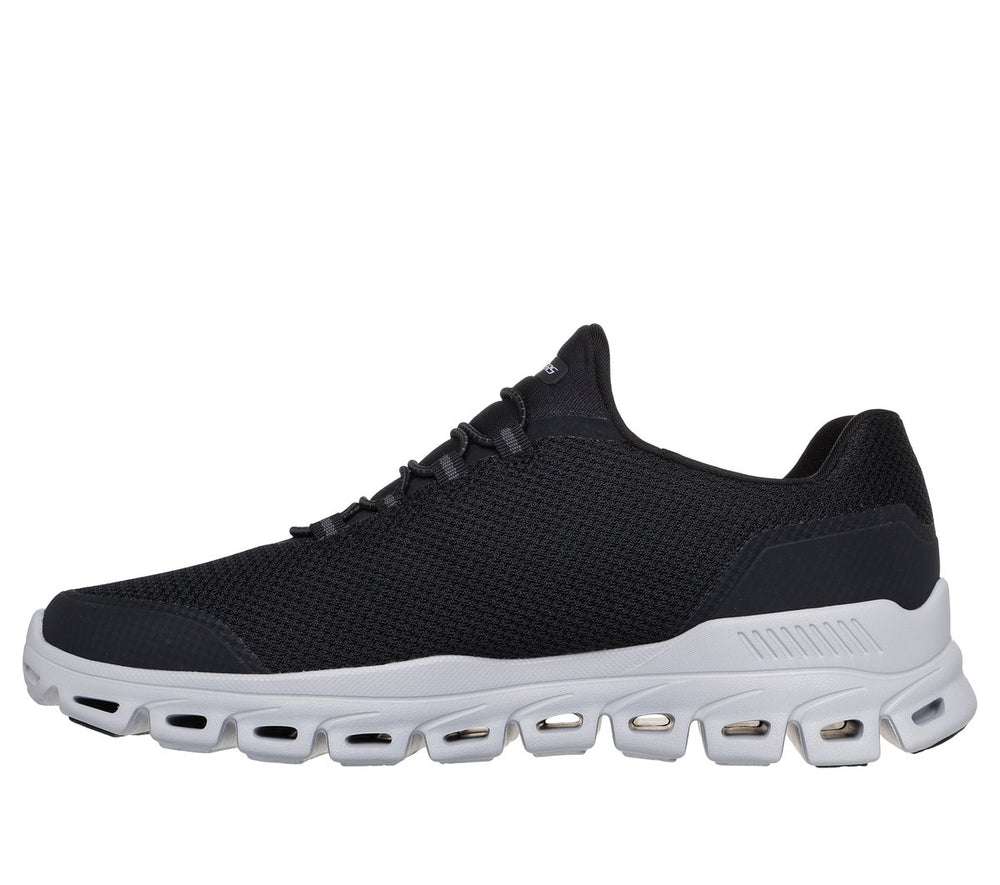 Skechers on sale | Glide-Step - Noltek