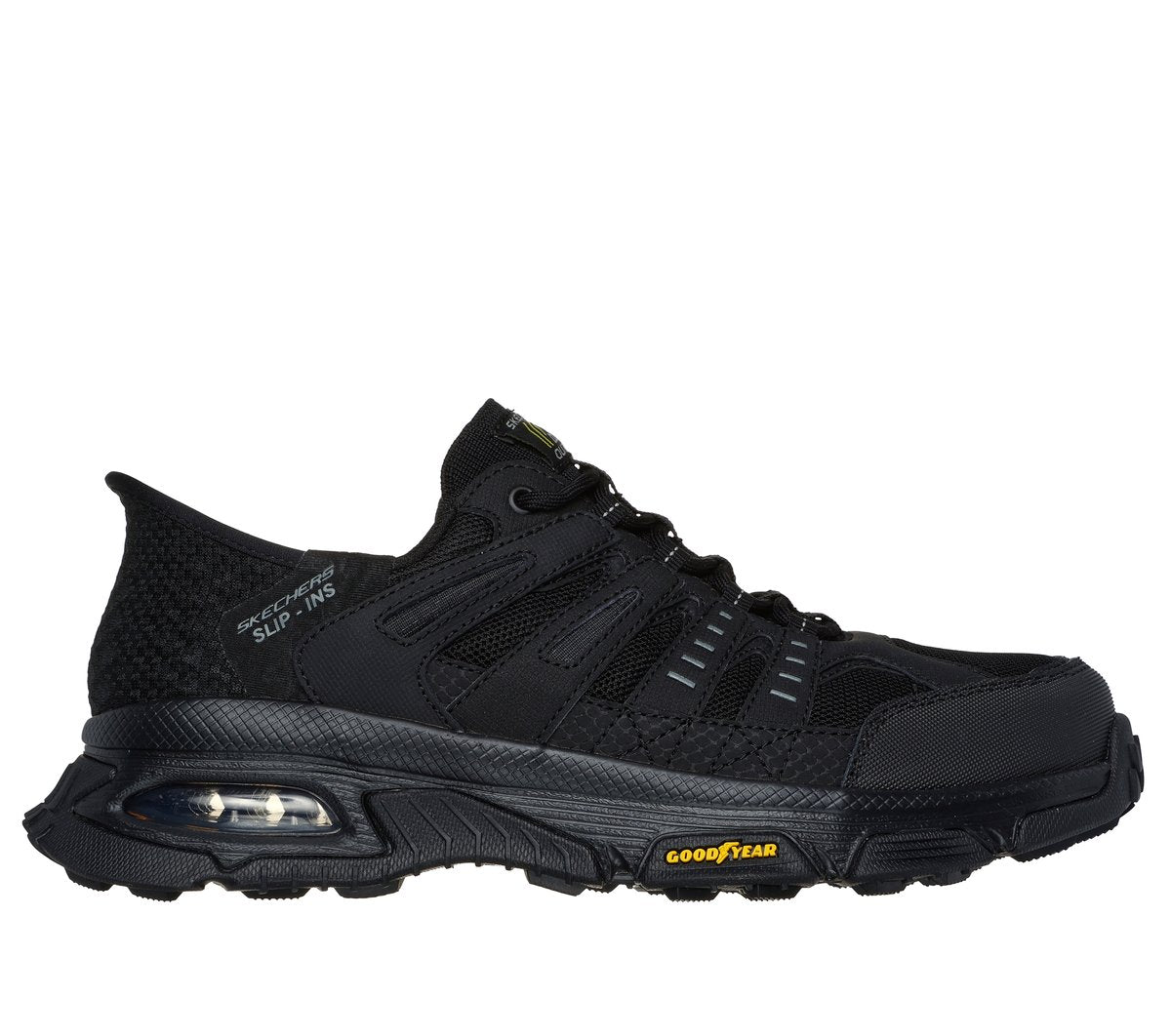 Skechers discount | Slip-ins: Skech-Air Envoy - Emissary