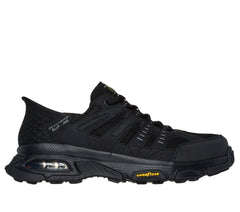 Skechers discount | Slip-ins: Skech-Air Envoy - Emissary