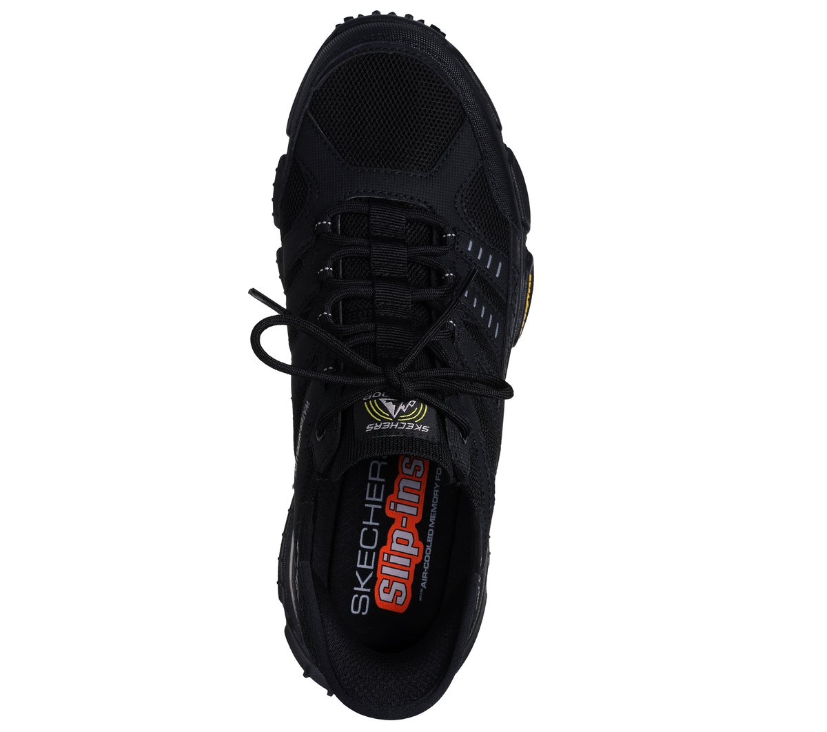 Skechers discount | Slip-ins: Skech-Air Envoy - Emissary