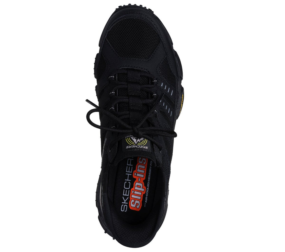 Skechers discount | Slip-ins: Skech-Air Envoy - Emissary