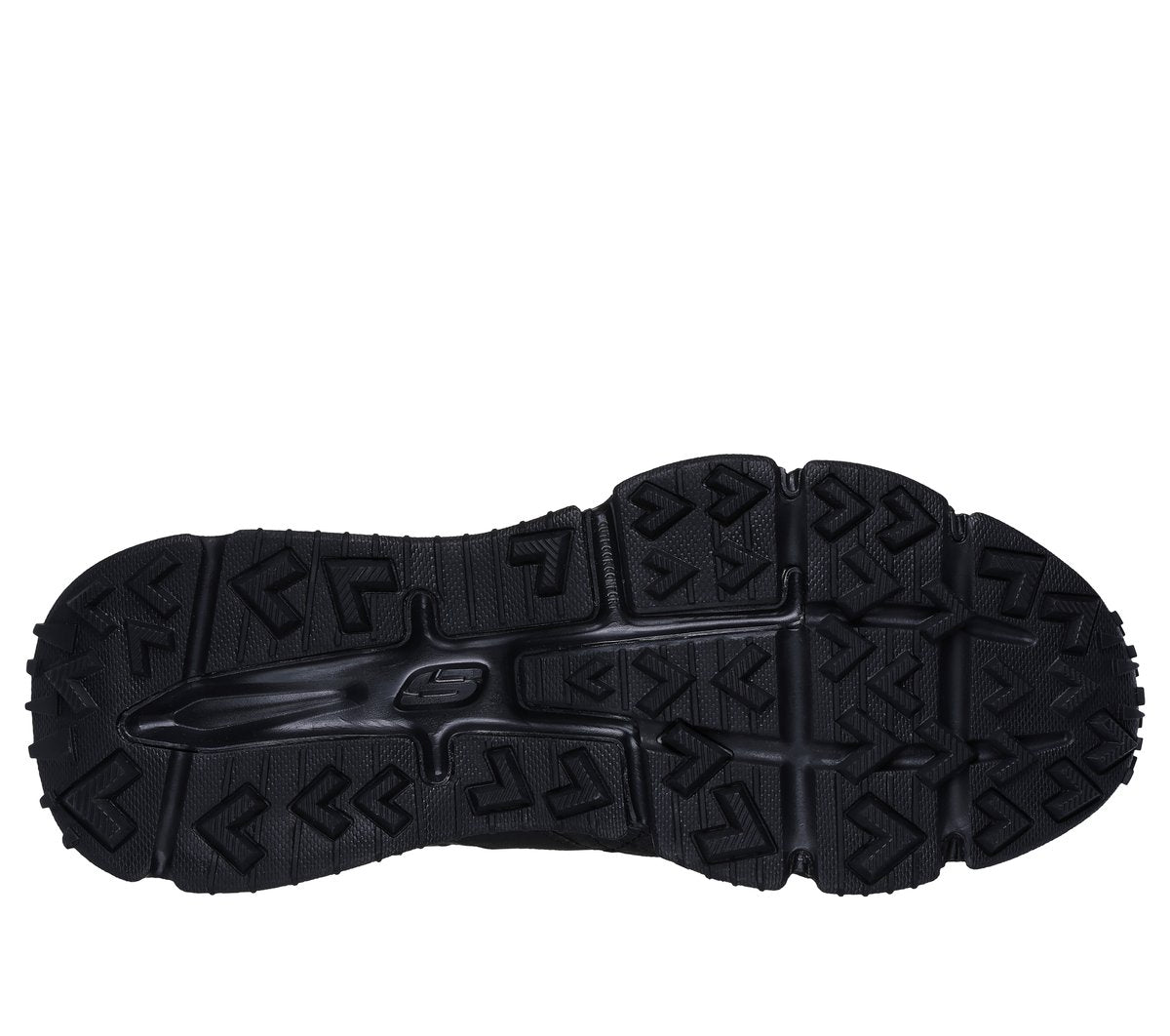 Skechers discount | Slip-ins: Skech-Air Envoy - Emissary