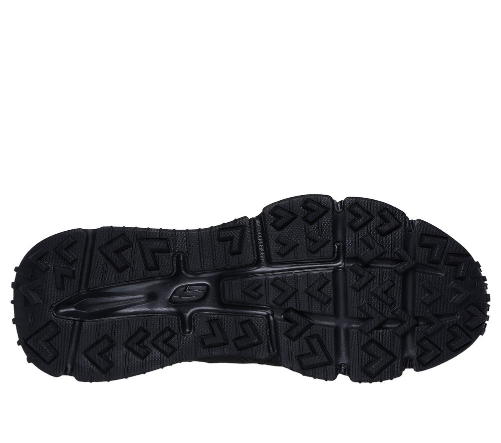 Skechers discount | Slip-ins: Skech-Air Envoy - Emissary