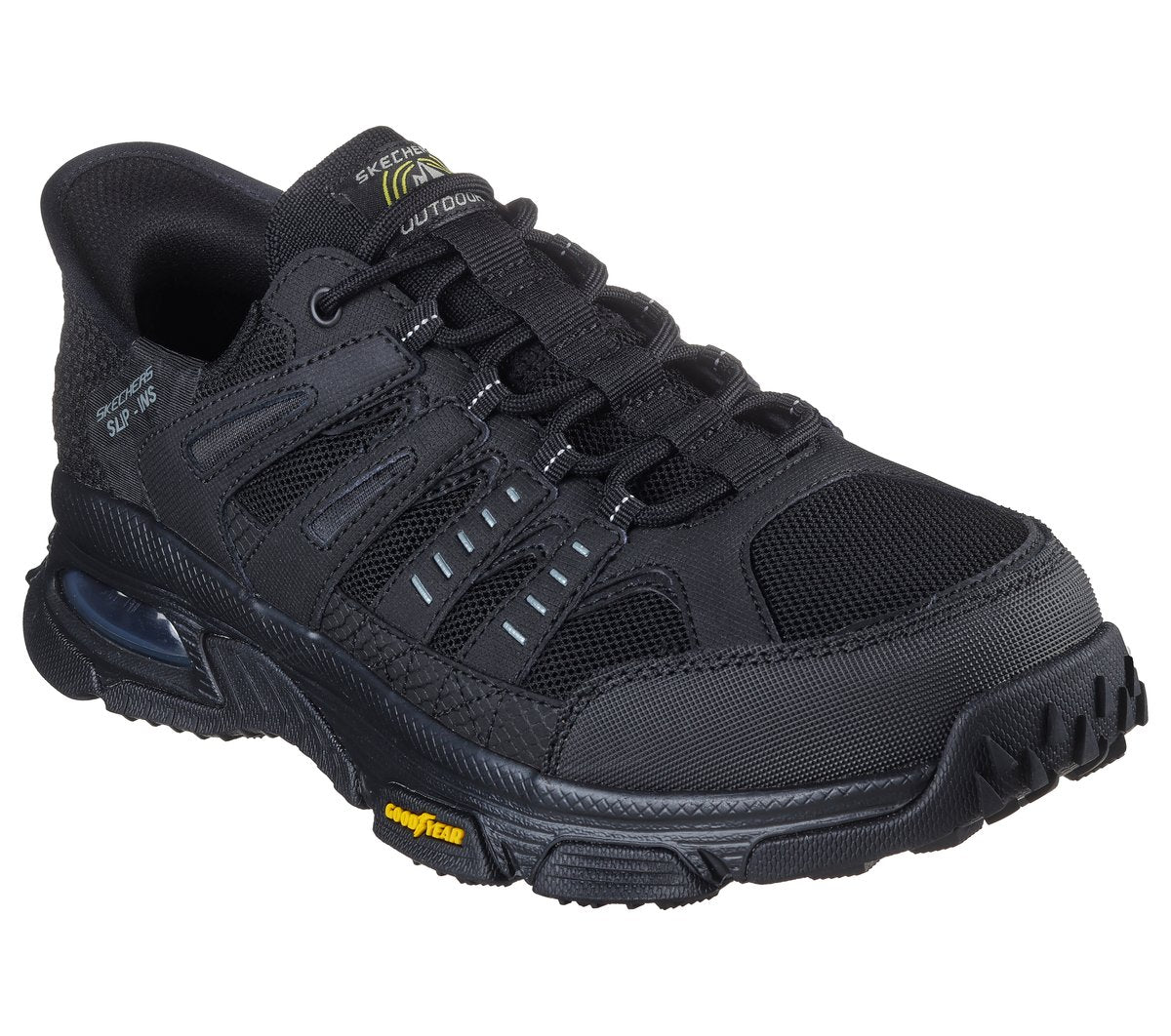 Skechers discount | Slip-ins: Skech-Air Envoy - Emissary