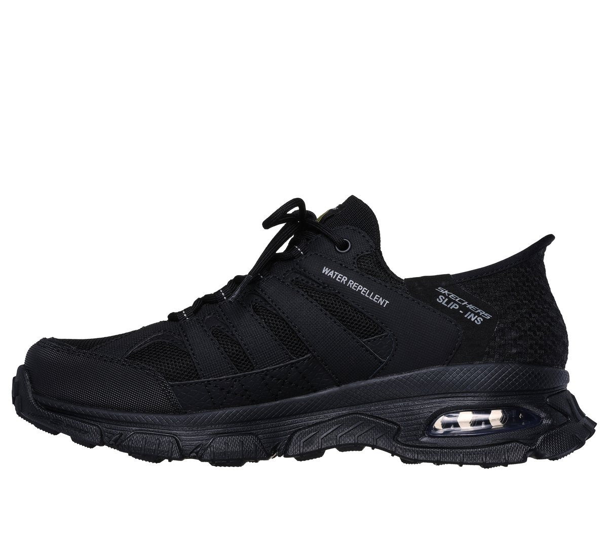 Skechers discount | Slip-ins: Skech-Air Envoy - Emissary
