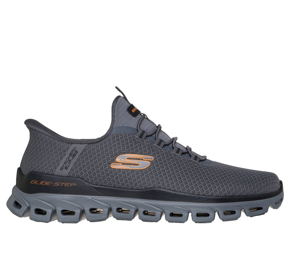 Skechers US | Slip-ins: Glide-Step - Noxus