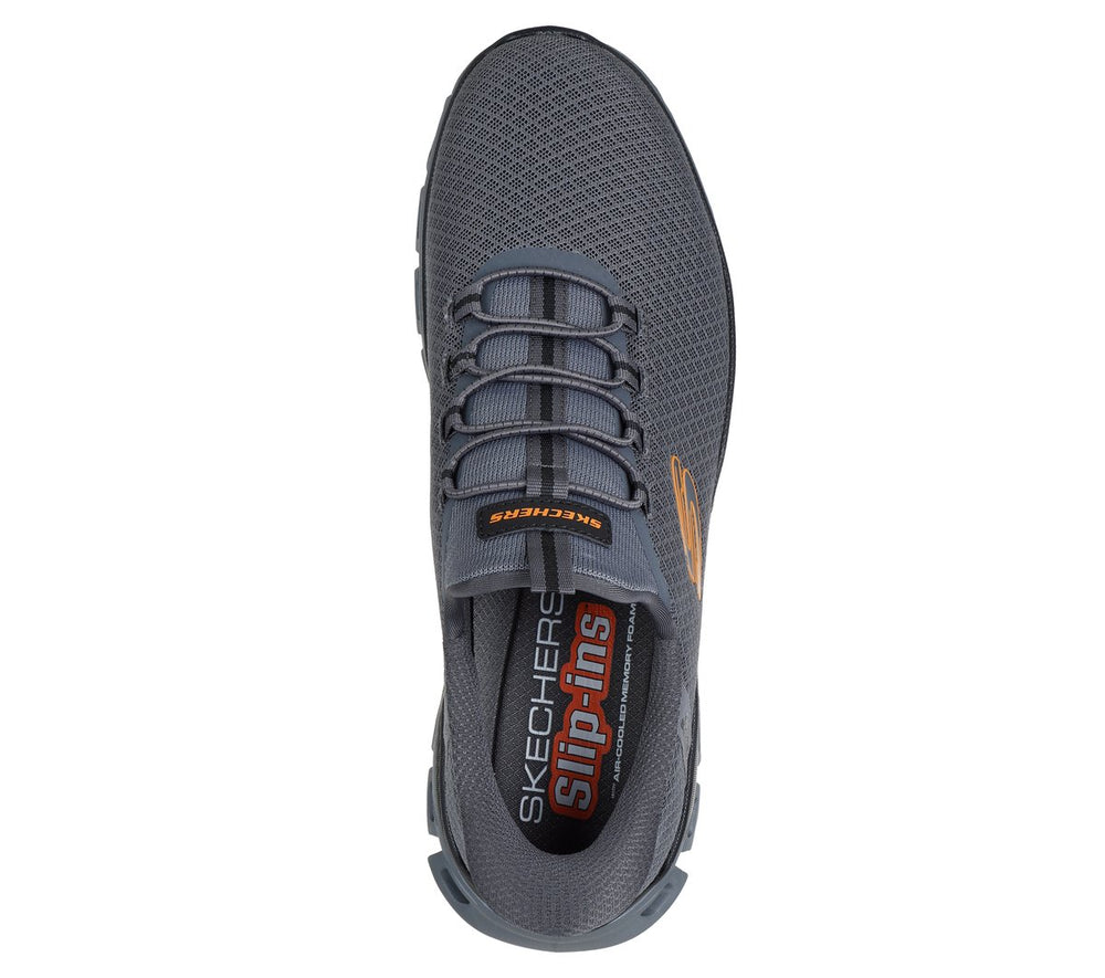 Skechers US | Slip-ins: Glide-Step - Noxus