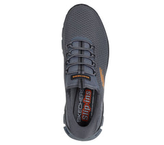 Skechers US | Slip-ins: Glide-Step - Noxus